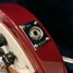 Rickenbacker 330/6 , Fireglo: Close up - Free