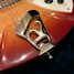 Rickenbacker 330/6 , Fireglo: Close up - Free2