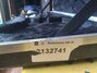 Rickenbacker 620/6 , Jetglo: Close up - Free
