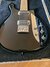 Rickenbacker 650/6 Colorado, Jetglo: Free image