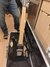 Rickenbacker 650/6 Colorado, Jetglo: Full Instrument - Front