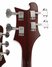 Rickenbacker 4080/46 Doubleneck, Burgundy: Free image2