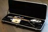 Rickenbacker 360/6 , Jetglo: Free image2