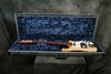 Rickenbacker 4001/4 V63, Mapleglo: Free image2