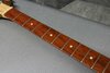 Rickenbacker 4001/4 V63, Mapleglo: Neck - Front