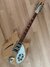 Rickenbacker 370/12 , Mapleglo: Full Instrument - Front