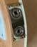 Rickenbacker 370/12 , Mapleglo: Close up - Free
