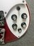 Rickenbacker 620/12 , Ruby: Free image