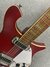 Rickenbacker 620/12 , Ruby: Free image2