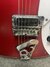 Rickenbacker 620/12 , Ruby: Close up - Free2