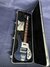 Rickenbacker 4003/4 , Midnightblue: Free image2