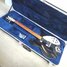 Rickenbacker 330/6 , Jetglo: Full Instrument - Front