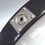 Rickenbacker 330/6 , Jetglo: Close up - Free