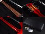 Rickenbacker 330/6 , Fireglo: Free image