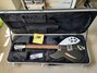 Rickenbacker 330/6 , Jetglo: Free image2