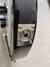 Rickenbacker 330/6 , Jetglo: Close up - Free