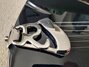 Rickenbacker 330/6 , Jetglo: Close up - Free2