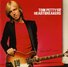 Rickenbacker 625/12 , Fireglo: Free image
