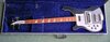 Rickenbacker 4003/4 , Jetglo: Free image2