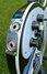 Rickenbacker 4003/4 , Jetglo: Close up - Free