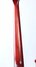 Rickenbacker 620/6 , Fireglo: Neck - Rear