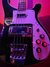Rickenbacker 4003/4 , Jetglo: Free image