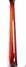 Rickenbacker 330/6 , Amber Fireglo: Neck - Rear