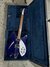 Rickenbacker 330/6 , Midnightblue: Free image2