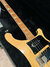 Rickenbacker 4003/4 BH BT, Mapleglo: Free image