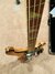 Rickenbacker 4003/4 BH BT, Mapleglo: Free image2