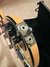 Rickenbacker 4003/4 BH BT, Mapleglo: Close up - Free