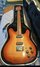 Rickenbacker 230/6 , Fireglo: Full Instrument - Front