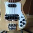 Rickenbacker 4001/4 SPC, Mapleglo: Free image
