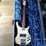 Rickenbacker 4001/4 SPC, Mapleglo: Free image2