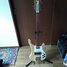 Rickenbacker 4001/4 SPC, Mapleglo: Full Instrument - Front