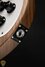 Rickenbacker 4003/4 , Natural Walnut: Close up - Free