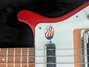 Rickenbacker 4003/4 S, Fireglo: Free image