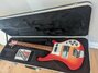 Rickenbacker 4003/4 S, Fireglo: Free image2