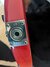 Rickenbacker 4003/4 S, Fireglo: Close up - Free