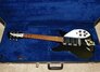 Rickenbacker 320/6 , Jetglo: Free image2