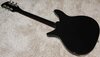 Rickenbacker 320/6 , Jetglo: Full Instrument - Rear