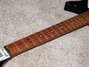 Rickenbacker 320/6 , Jetglo: Neck - Front