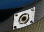 Rickenbacker 320/6 , Jetglo: Close up - Free