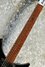 Rickenbacker 325/6 C64, Jetglo: Neck - Front