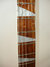 Rickenbacker 360/6 , Fireglo: Neck - Front