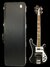 Rickenbacker 4003/4 , Matte Black: Free image2