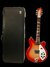 Rickenbacker 360/6 , Fireglo: Free image2