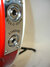 Rickenbacker 360/6 , Fireglo: Close up - Free