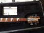 Rickenbacker 4003/4 , Mapleglo: Neck - Front