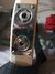 Rickenbacker 4003/4 , Mapleglo: Close up - Free